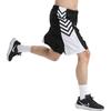 Under Armour Casual Shorts Men's Black 24500208-001