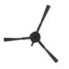 For EZVIZ RE4 / RE4 Plus / RE5 / RE5 Plus Main Side Brush Mop Cloth Filter Accessories Replacement Spare Parts
