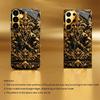 Dignified New Model Luxurious PhoneCase Electroplated Glass PhoneCase for Samsung Galaxy S26 S25 S24 S23 S22 S21 FE,Ultra,Plus