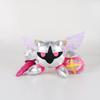 New Star Kirby Galacta Knigh Dark Butterfly Knight Plush Toy Kirby Doll Gift