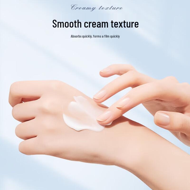 CATH KIDSTON Polish Floral Hand Cream Gift Set