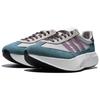 adidas Originals Sl 72 Pro Comfortable Versatile Lifestyle Casual Shoes Unisex Shoes White Green KK3103