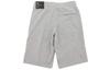 Nike Sports Shorts Men's Moderate 804420-063