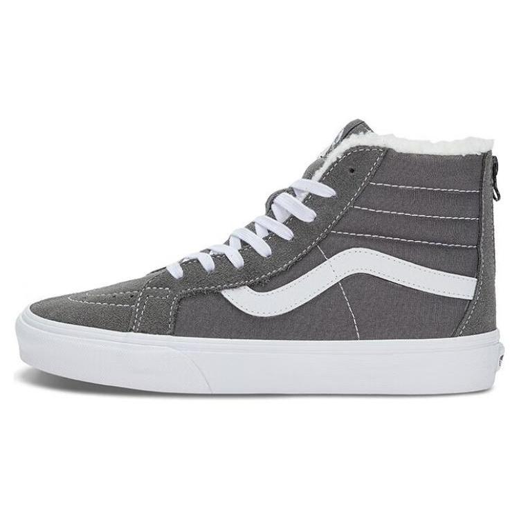 Vans SK8-HI  Grey  Men s VN0A5KRCO6O EU 41
