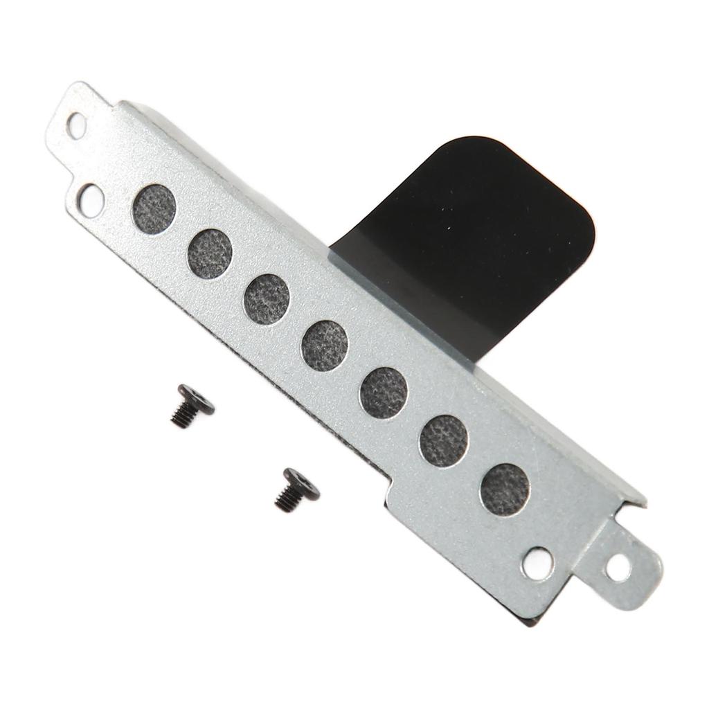 Laptop Hard Drive Bracket Replacement HDD Caddy for MSI Katana GF66 GF76 2.5in SATA