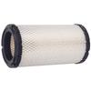 Motorcycle Air Filter Intake Cleaner For Can-Am Defender HD5 Max HD8 Pro HD10 Maverick Sport Trail 1000 800 R 800R 715900394