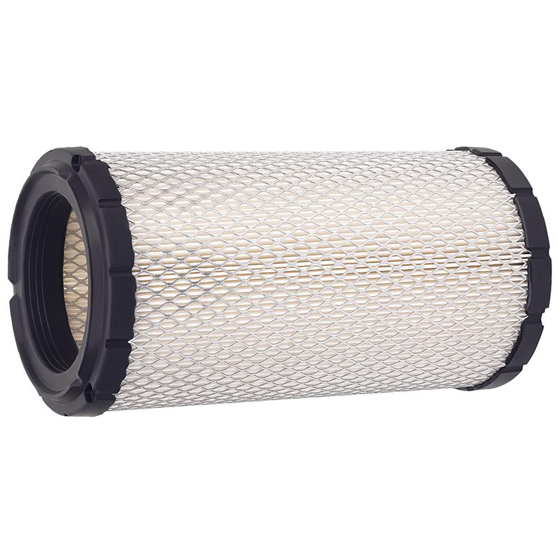 Motorcycle Air Filter Intake Cleaner For Can-Am Defender HD5 Max HD8 Pro HD10 Maverick Sport Trail 1000 800 R 800R 715900394