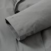 IMAGINEX Men's Classic Business Casual Suit Jacket