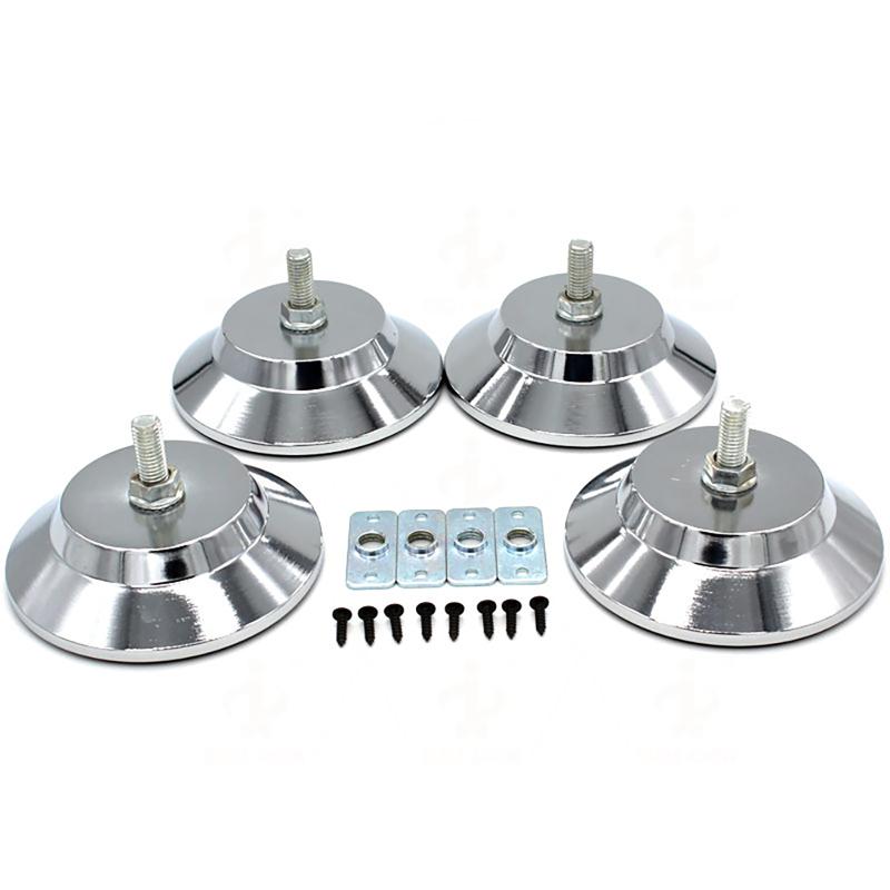 

Регулируемые ножки для бильярдного стола, противоскользящие спортивные аксессуары, хорошие аксессуары для бильярдного стола, выравниватели ножек стола для