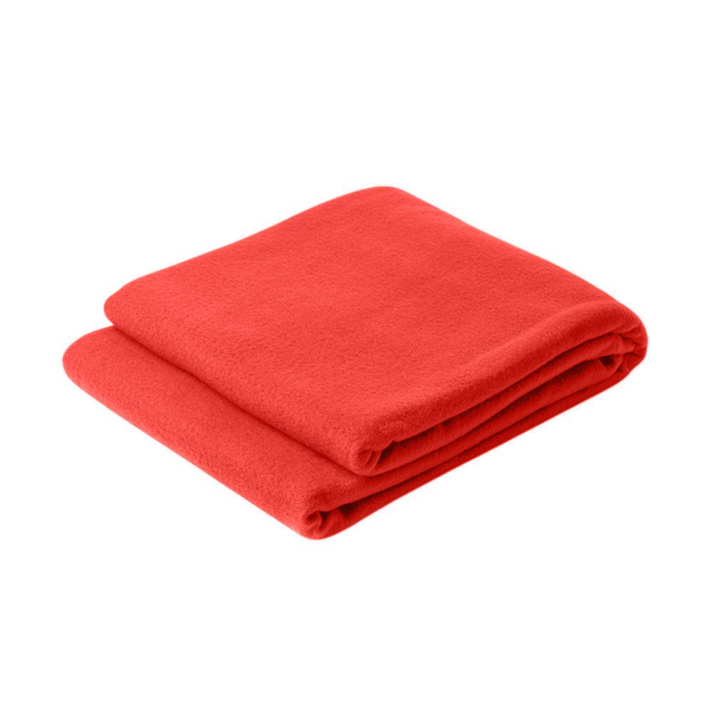 Stamina Bering Blanket