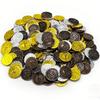 Suvenire și cadouri – Replici de monede