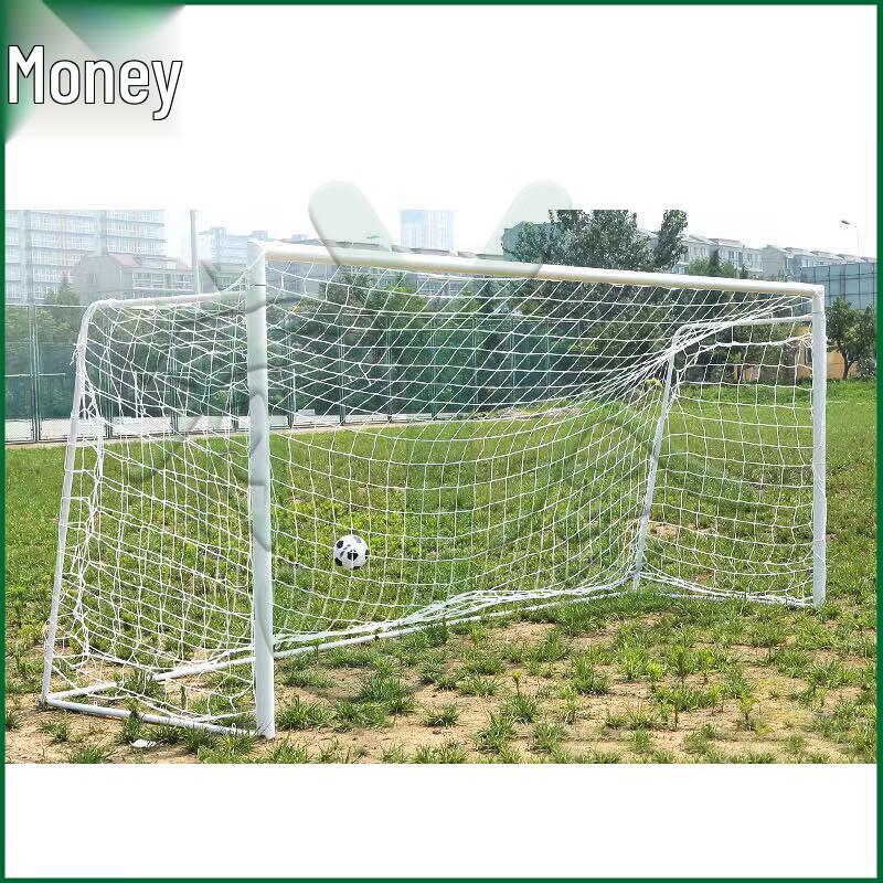 Youjin Standard Competition Football Goal Frame