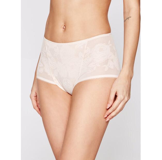 Боксеры Triumph Wild Rose Sensation EU 38