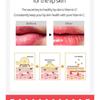 Ciracle - C10 Vitamin Lippen-Paare - 3 Farben