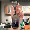 BAFI3 Hot 2025 New TPU Car Remote Key Fob Case Cover Holder Shell For BMW 5 6 7Series G30 G32 G60 G11 G70 G67 X5 X7 G05 G18 G65 G07 Ac