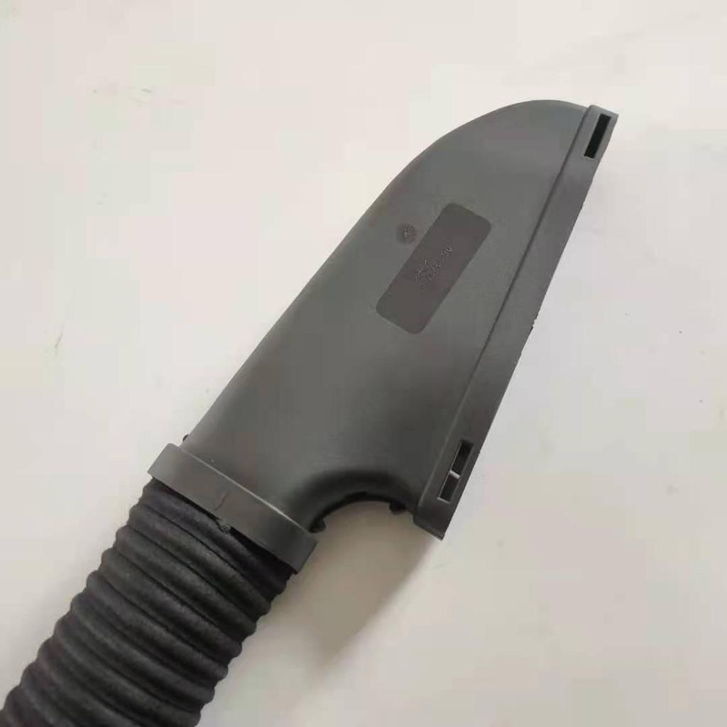 Plastic Intake Manifold Pipe for Mercedes-Benz W176/W246/W242 (Part 2700900382)