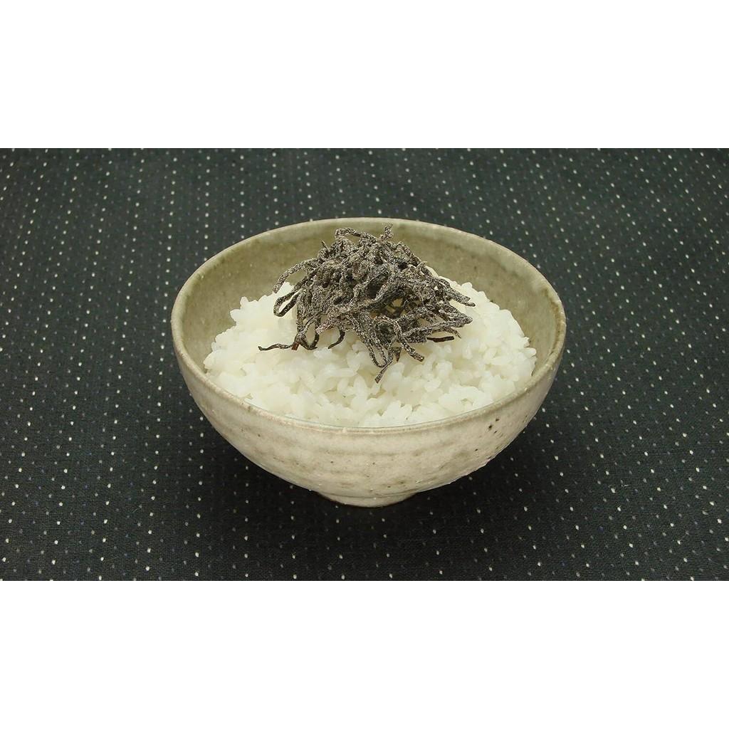Kurakon Salted Konbu (500g)