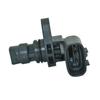 Crankshaft Position Sensor 3Pin For Suzuki Swift IV Celerio J5T34372 33220-64L10