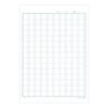 Sakura Crepas Study Book Kanji Practice 150 Characters B5 Yusuke Yonezu Design Panda 3 Books NP56(3)