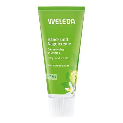 Cura delle mani e dei piedi – Maschere e creme per le mani