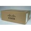 Cisco StackWise 480 - Stacking Cable - 3 M - …
