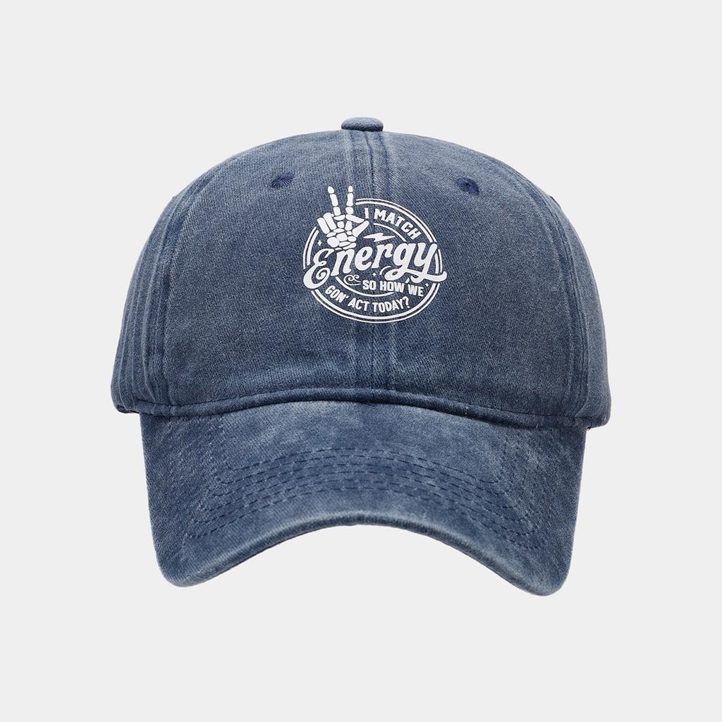 Retro, Outdoor, Hiking, Sun Protection, French Style, Beach Hat, Jazz, Four Seasons, Baseball Cap, Fedora