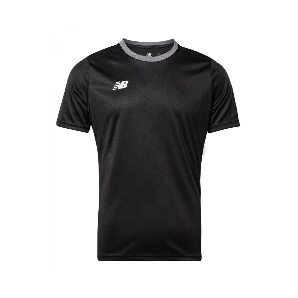 Ts Performance Black Men's Jersey Tsm2215-bk