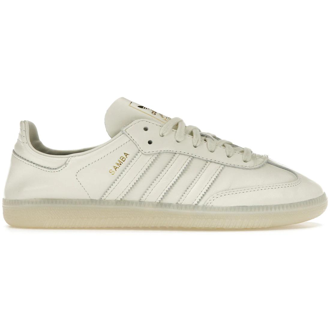 

Sneaker adidas Samba Decon Ivory(IG6171) 44