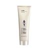 Adoufu Hair Treatment Cream