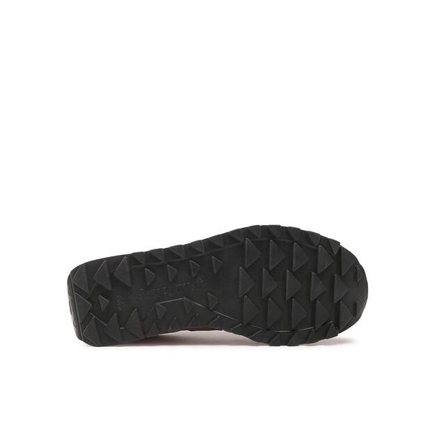 Кроссовки Saucony Jazz Original