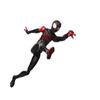 Hasbro MARVEL Marvel Legends Series Spider-Man: Across the Spider-Verse Miles Morales F9171 Genuine Product