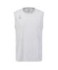 SIERRA DESIGNS Airpeak Singlet Light Grey