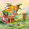 Lego Setleri – Diğer lego setleri