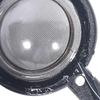 25.4mm Tweeter Voice Coil 25 Core Audio Speaker Accessories Replacement Diaphragm