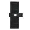 Professionally Manufactured Gear Shift Blind OE ABS for Volvo C30 C70 Sturdy and Durable Replacement Cover, 8699465, Material, V50, Part.