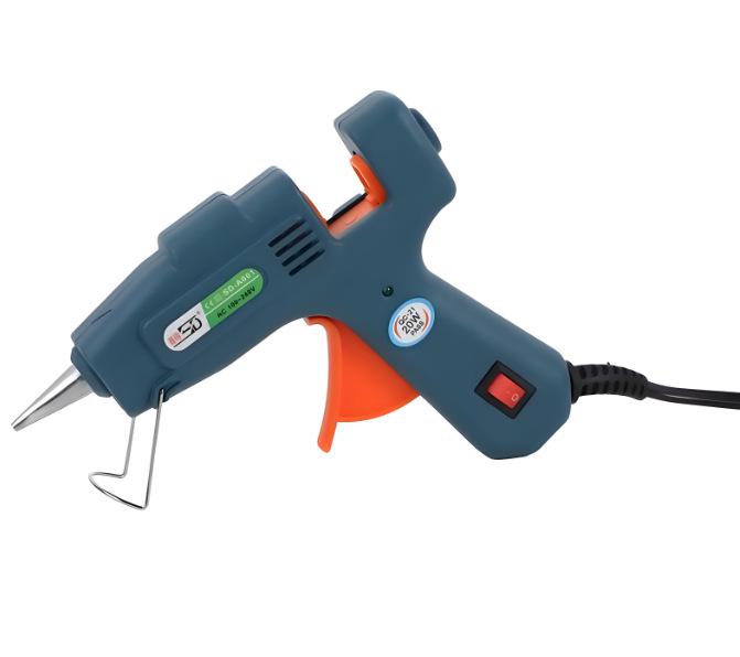 Honeysuckle Twist Stick, 105g, 8MM