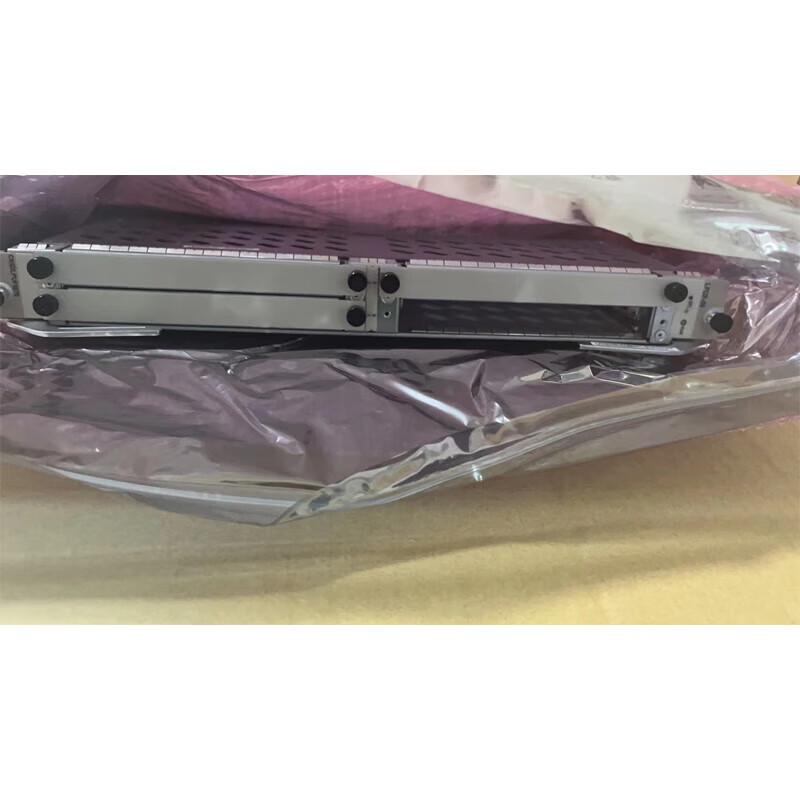 Huawei NE40E-X3 2.5G POS Board
