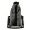Car  Manual Gear Shift Knob Lever Gaiter Boot Cover Case Collar For Ford Focus Mondeo MK2 II MK3 S-MAX C-MAX Mustang Fiesta Galaxy Transit
