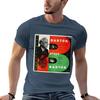 Bartok Plays Bartok TShirt T Shirts Designer Anime Tshirt T Shirt for Unisex  Percent Cotton Tshirt
