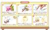Sumikkogurashi Friend Pachi Dress Up PHOTO Club