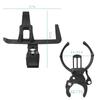 Cycling Water Cup Bracket  Lightweight Bottle Holder Bicycle Bike Drink Bottle Rack Cages Mountain Road Bike Acessorios