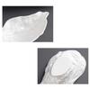 Ceramic Sashimi Plate Creative Dessert Tray Tableware Salad Plate  Commercial