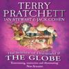 The Science Of Discworld II by Terry Pratchett Paperback Book 9780091951719
