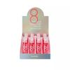 8 Seconds Salon Hair Repair Ampoule 1Pack (15ml X 20ea) / PINK