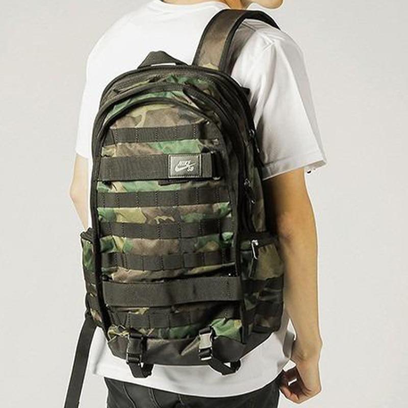 Nike Backpacks Casual BA5131-210