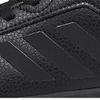 Adidas Gs SneaKer Tensoul Sports 2.0 K All blacK Gw6424