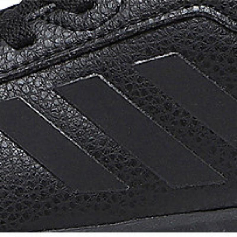 Adidas Gs SneaKer Tensoul Sports 2.0 K All blacK Gw6424