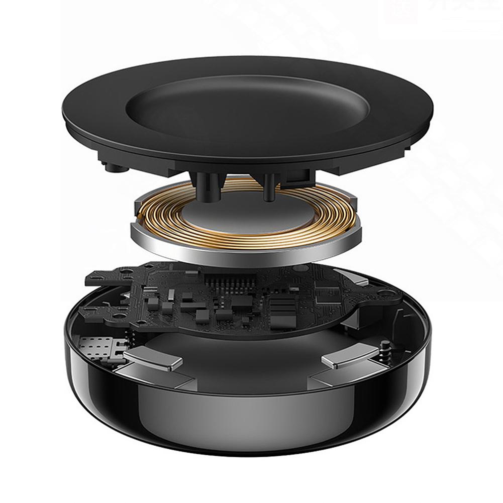 Replacement Wireless Charging Dock Type-C Charger Cable Cord for Xiaomi Watch S1