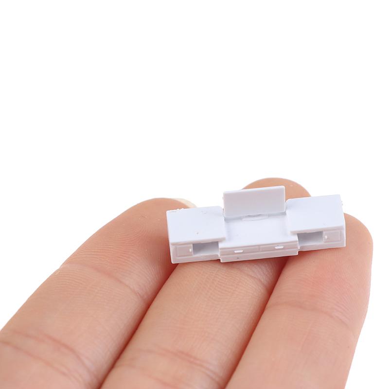 Sandtischherstellung, Baumodellmaterialien, Innenausstattung, Büroanzüge