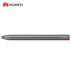 Huawei IdeaHub Board S Pro Stylus Pen (2-Pack) (CN Version)